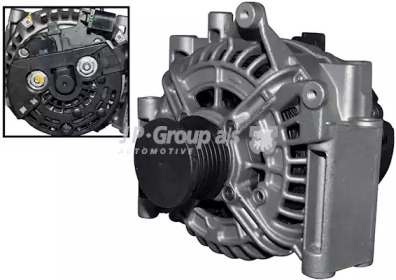 JP GROUP 1390103300 -  Генератор